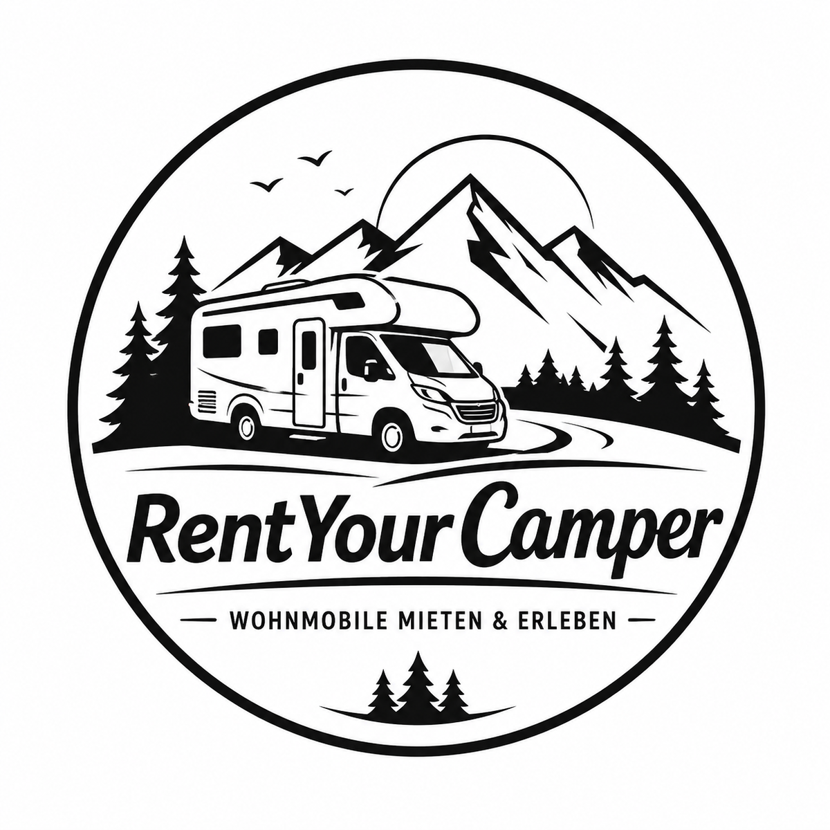 RentYourCamper